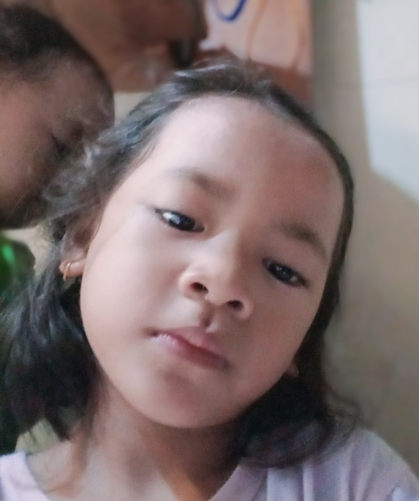 Image of a singer performing.